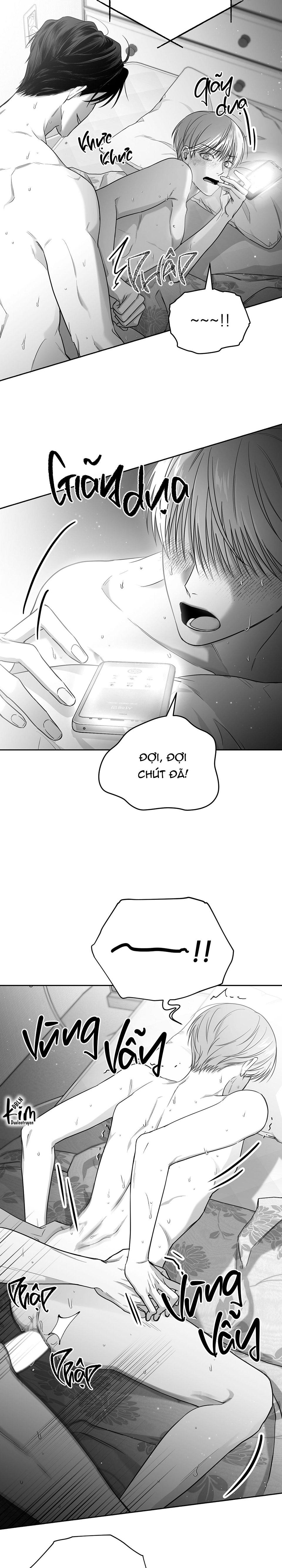 non zero sum chapter 4 15