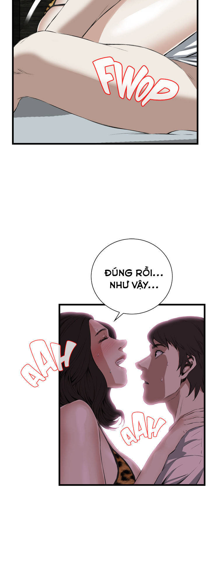 take a peek chapter 53 62