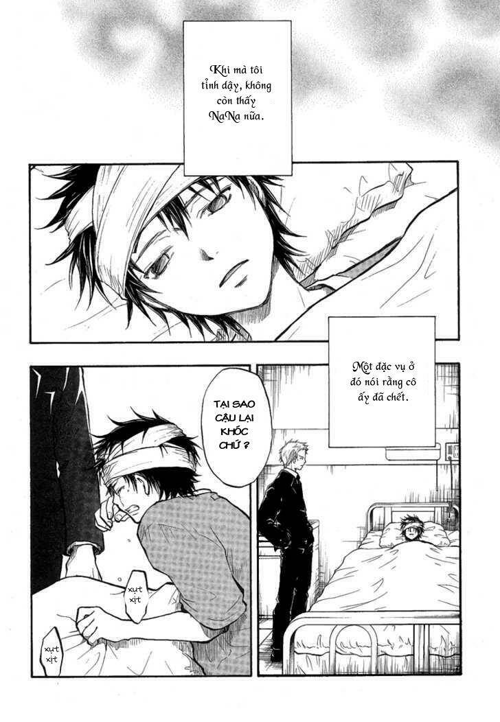 variante chapter 9 32