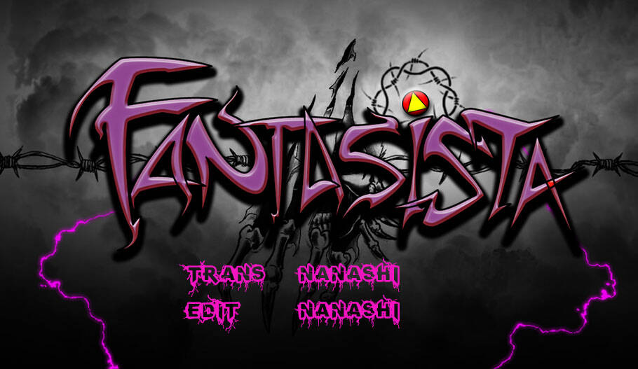vũ điệu trên sân cỏ - fantasista chapter 85 21