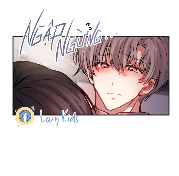 hợp đồng tình yêu chapter 26 10