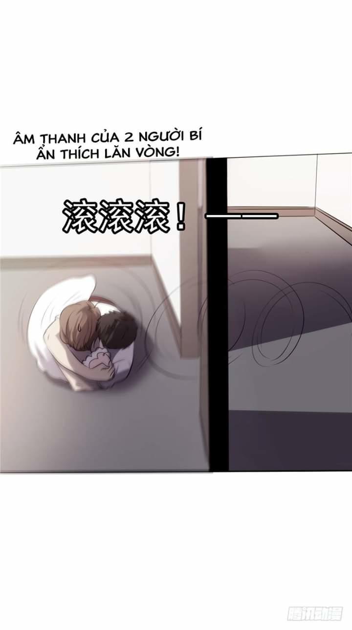 tối cường nông dân hệ thống chapter 7 3