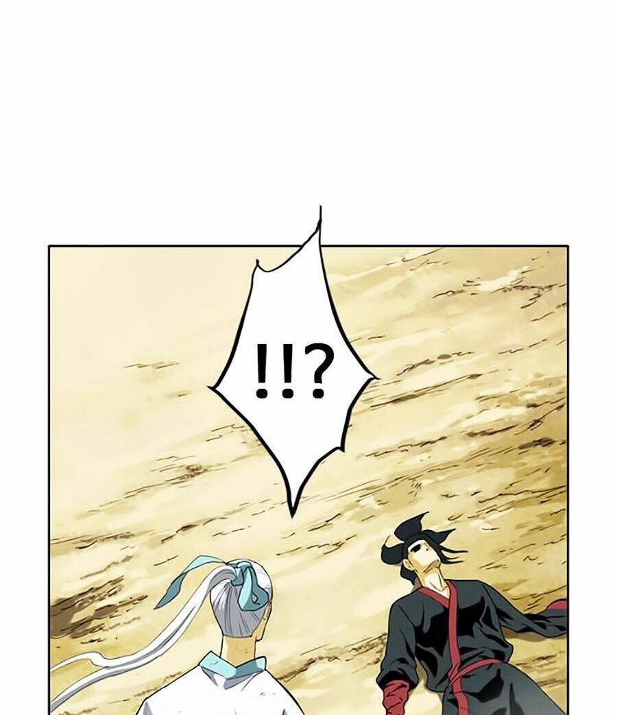 thiên hạ đệ nhất chapter 4 65