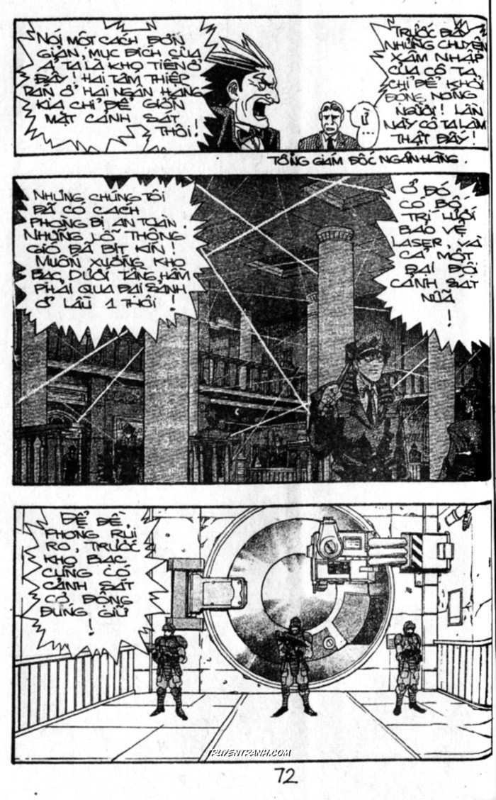 shadow lady chapter 10 16