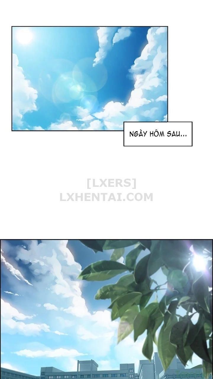 điên cuồng nhưng ngọt ngào chapter 11 10