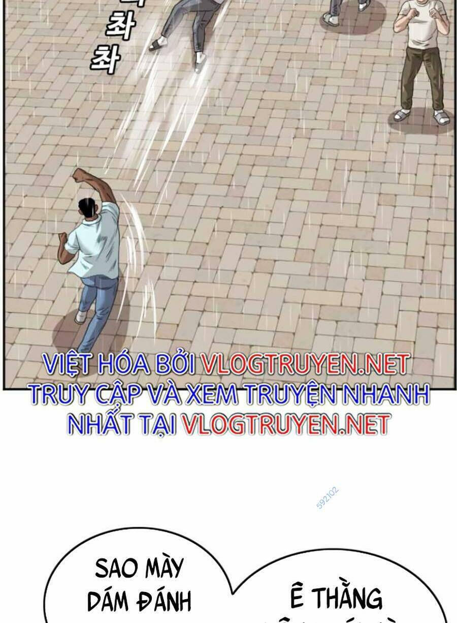 người xấu chapter 111 46