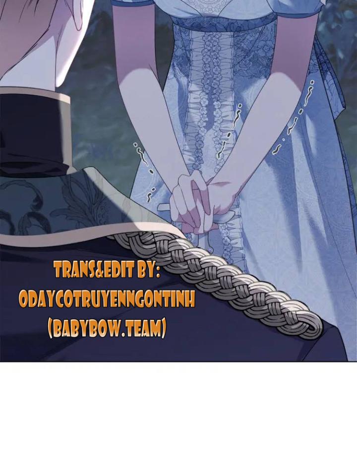 chấp nhận sự chiếm đoạt chapter 6 53