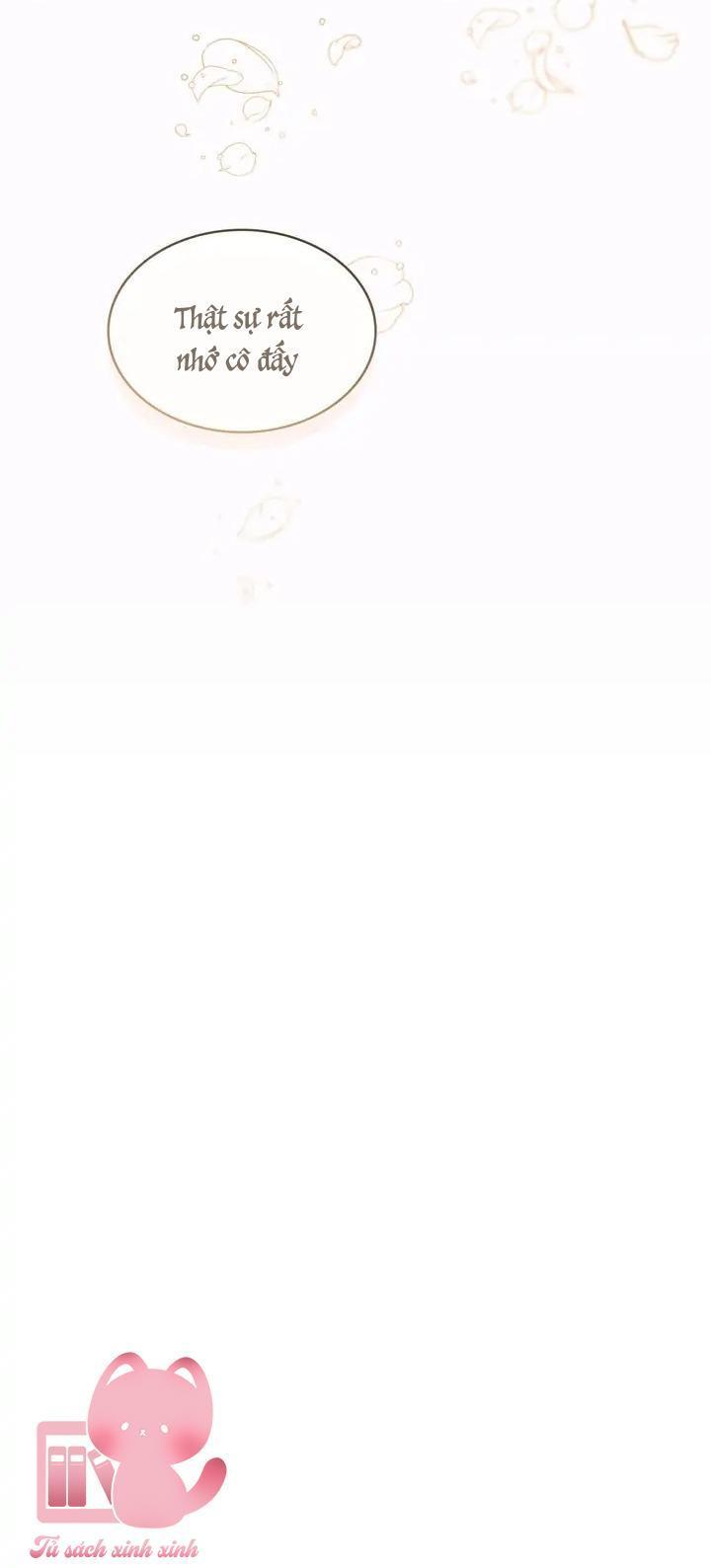 đêm đen khuất bóng chapter 45 53