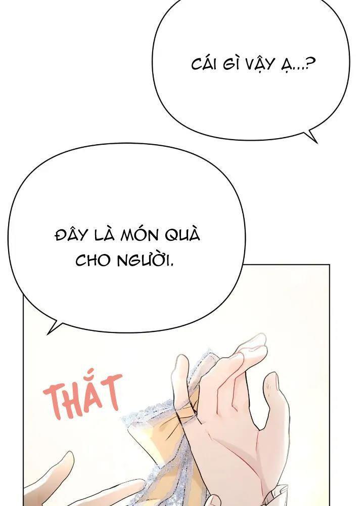 ashtarte chapter 37 32