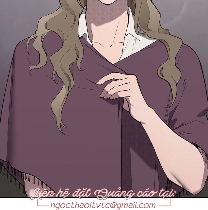 plaything - món đồ chơi của đại công tước chapter 3 50