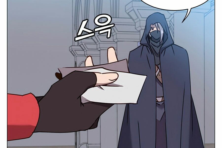 Anh Hùng Mạnh Nhất Trở Lại chapter 62 157