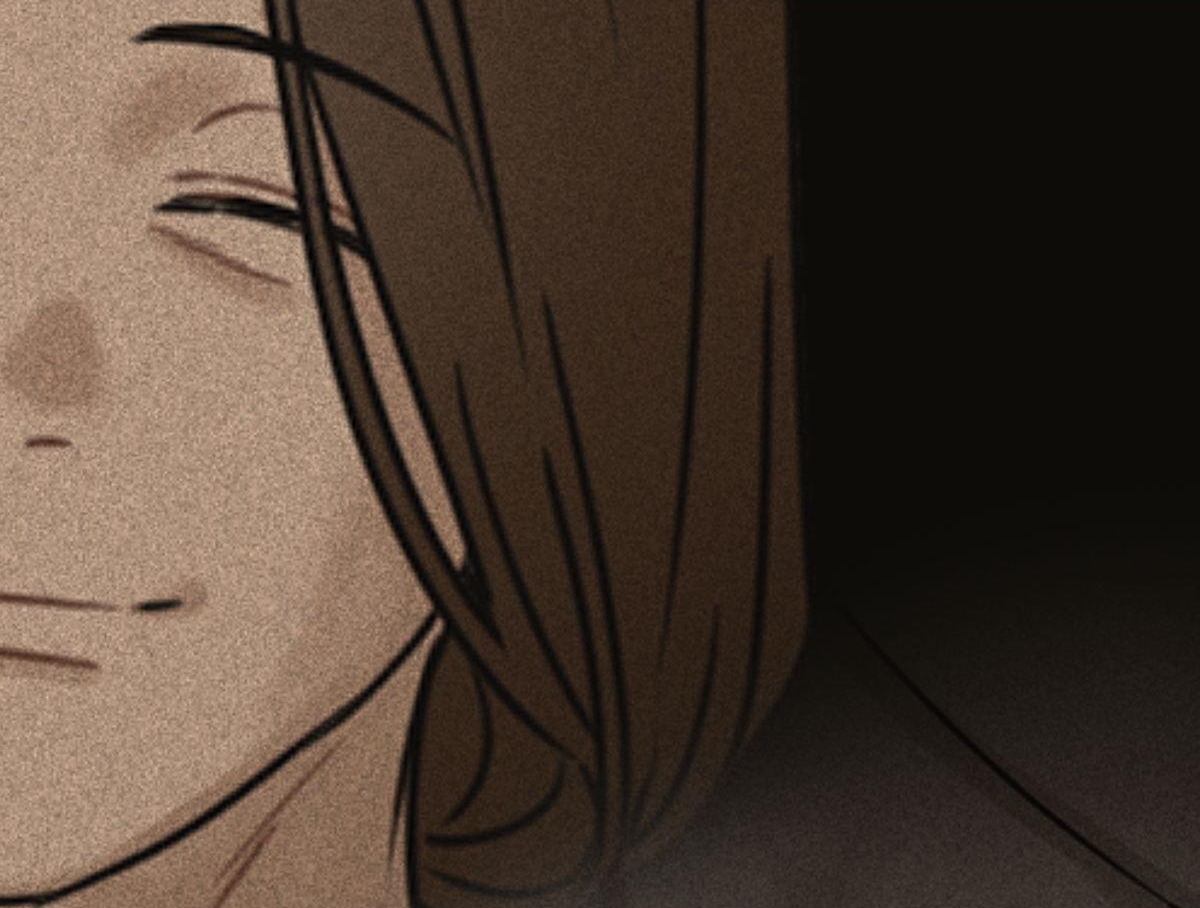 tương phùng chapter 30 188