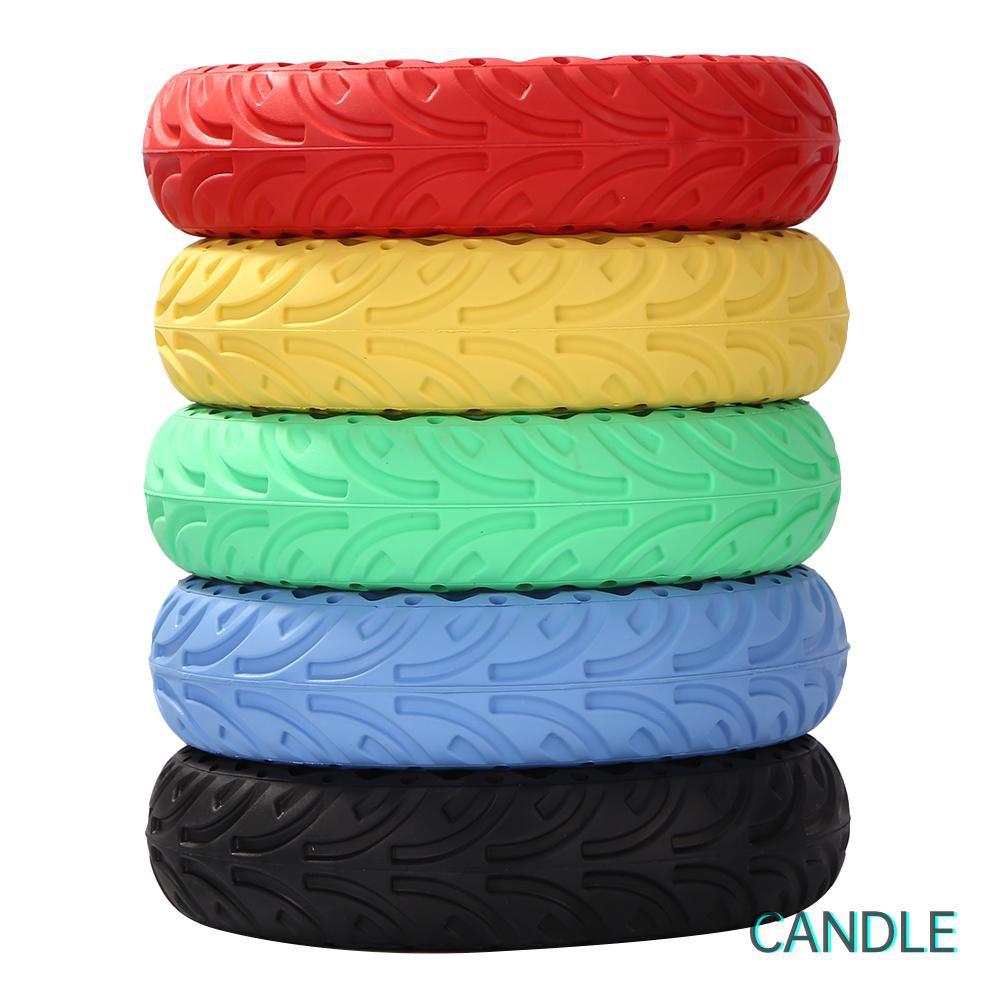 Bánh Xe Cho Xe Điện M365 / M365 Pro