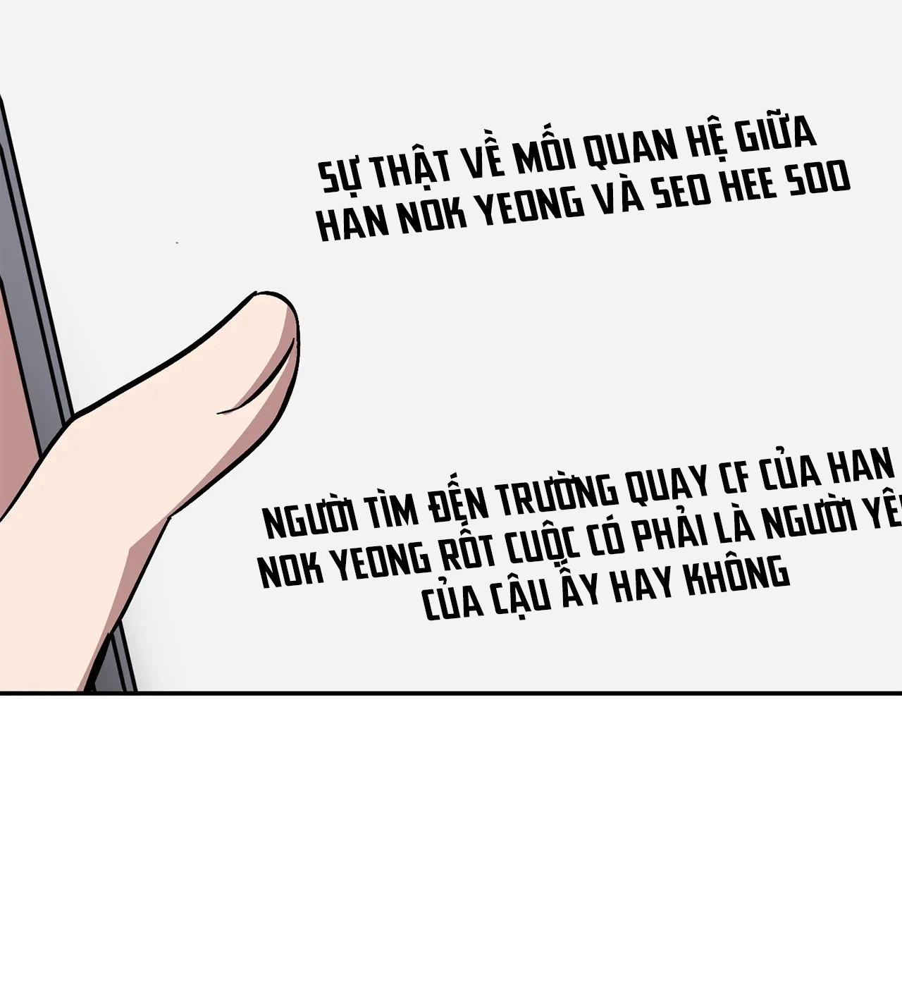 (CBunu) Sống Lại Lần Nữa chapter 62