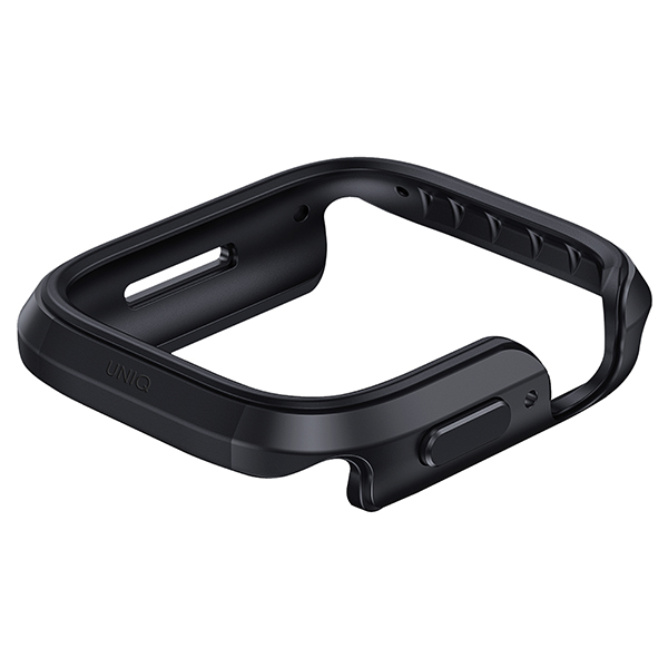 Case Ốp Apple Watch UNIQ Valencia (42/44/45mm) dành cho Apple Watch Series 4,5,6,7, SE - Hàng chính hãng