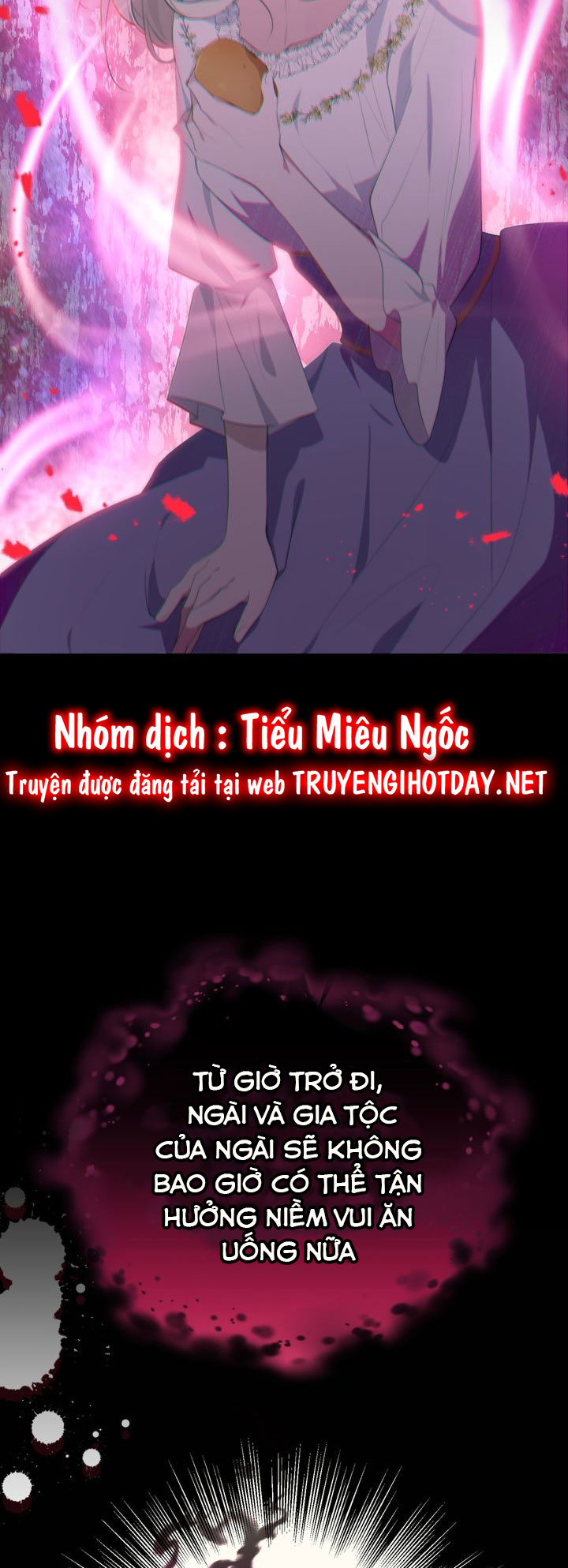 thưởng thức hương vị chapter 32 40