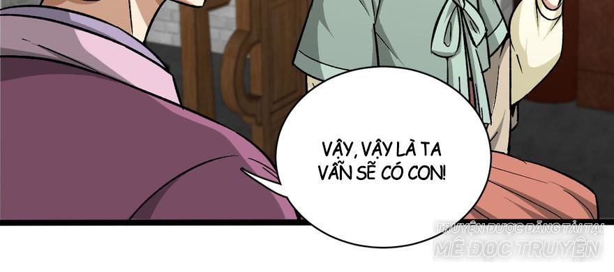 quẻ phi thiên hạ chapter 10 71