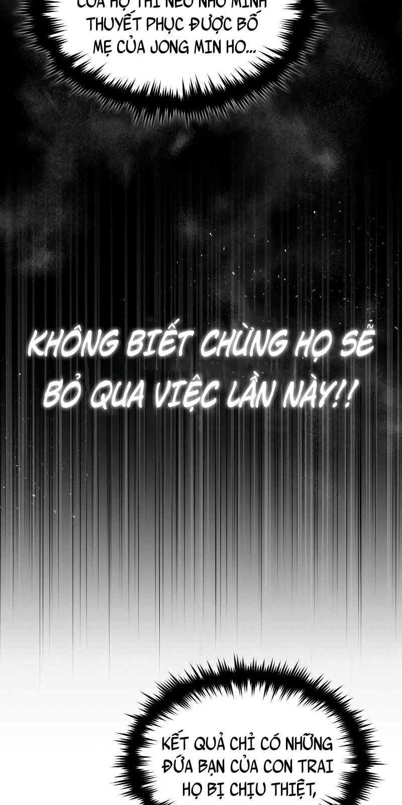 ác quỷ trở lại học đường chapter 5.1 13