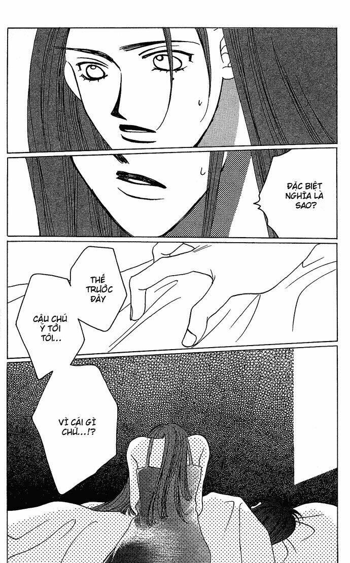 allegro agitato chapter 5 33