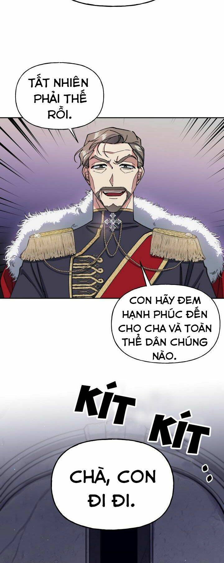 tế phẩm công chúa chapter 26 43