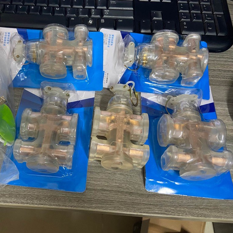 Ổ cắ.m cao su chống cháy siêu bền