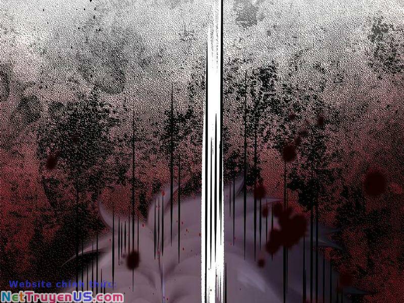 toàn cầu cao khảo chapter 236 42