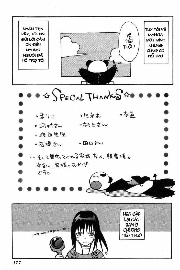 tales of eternia chapter 5 33