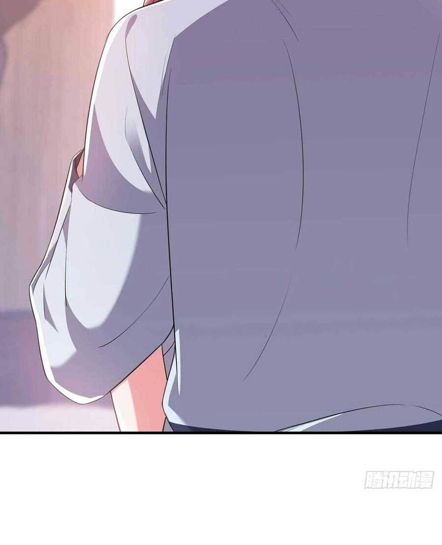 đại lão gọi tôi tiểu tổ tông chapter 64 24