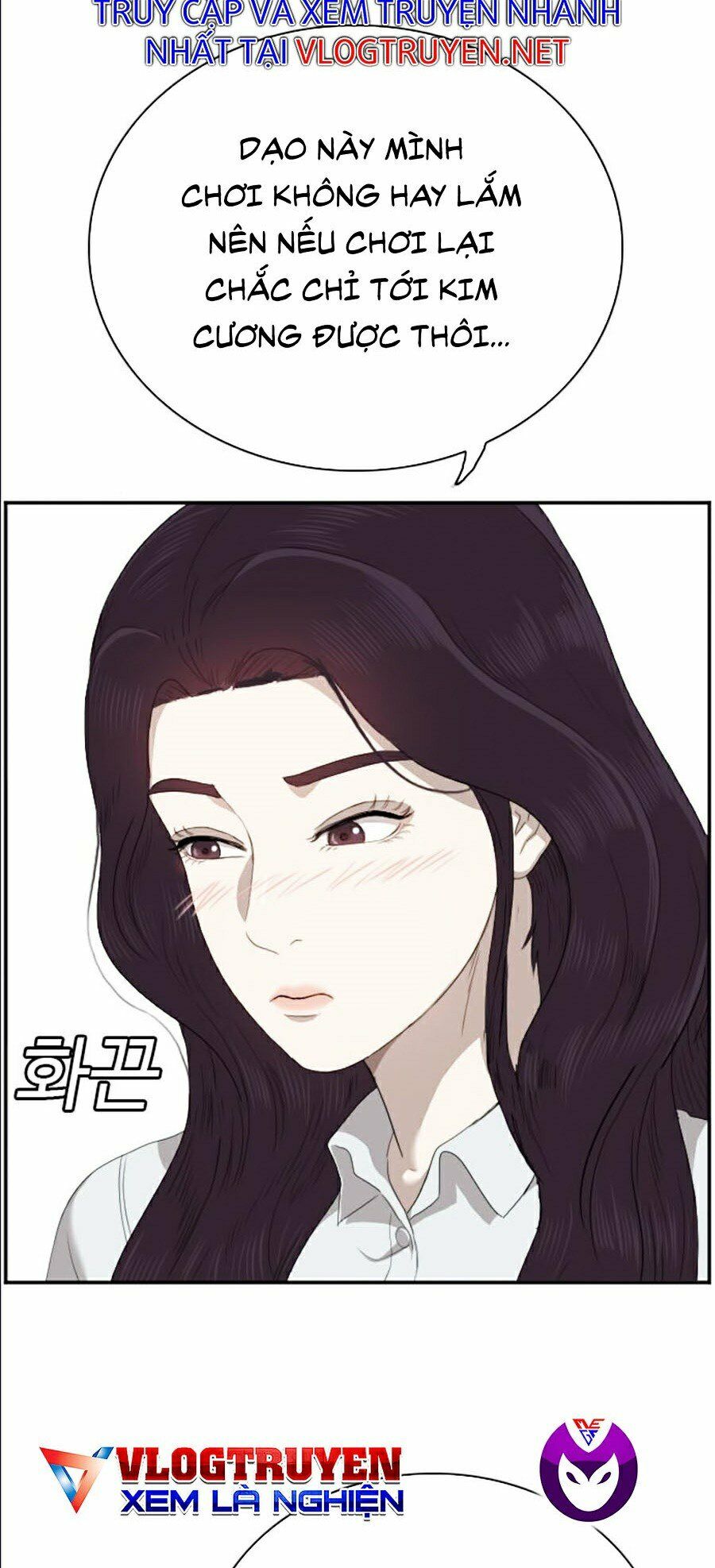 người xấu chapter 55 45