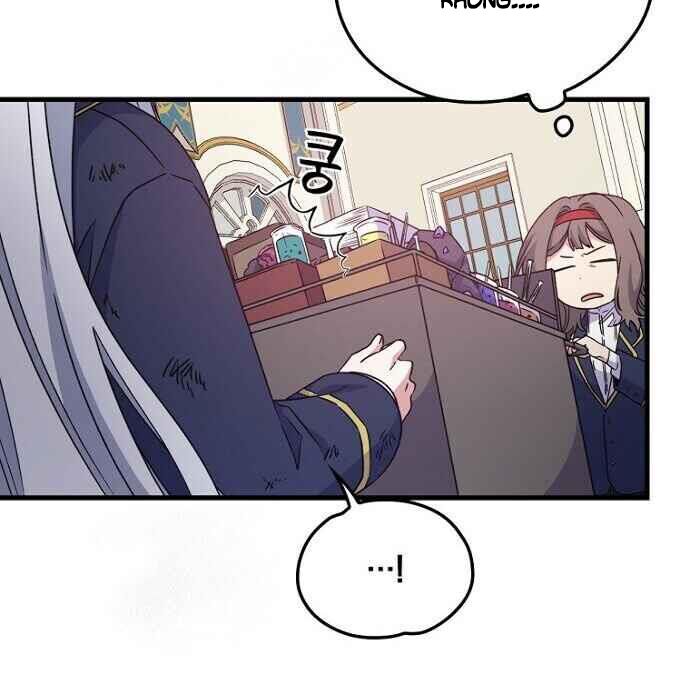 nhà hiền triết yigret chapter 6 5