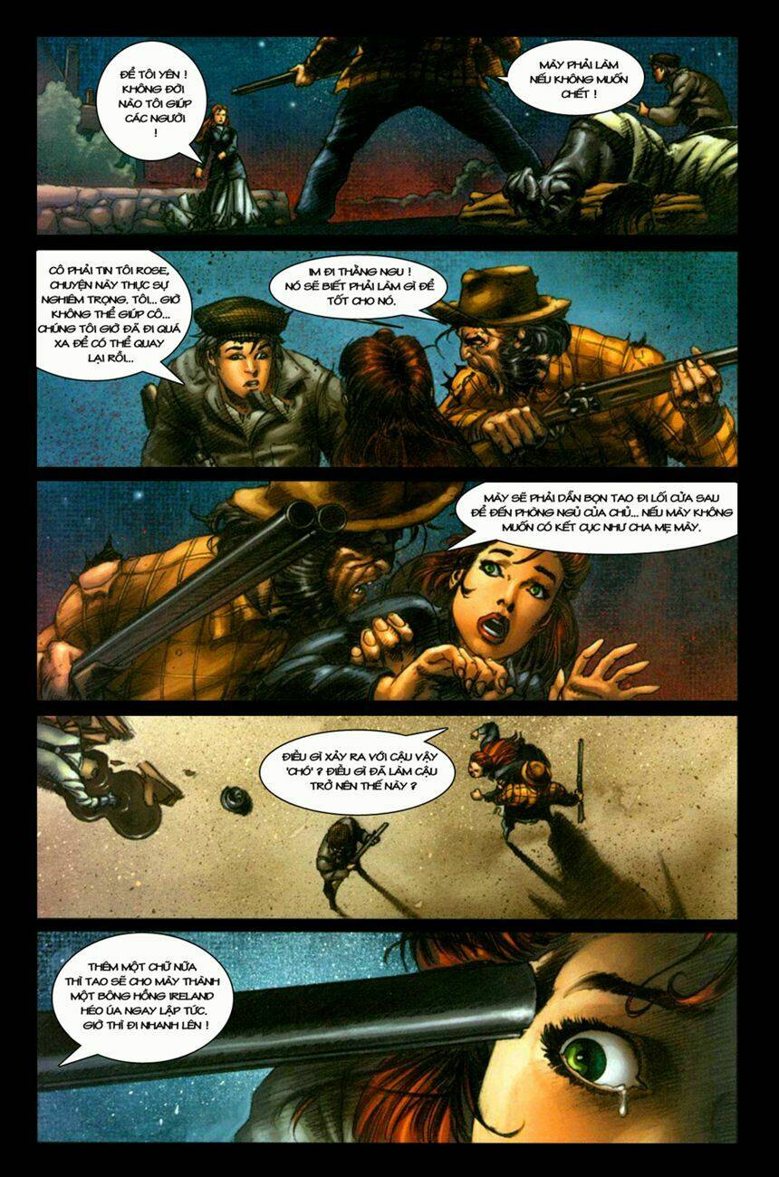 wolverine origin chapter 2 16