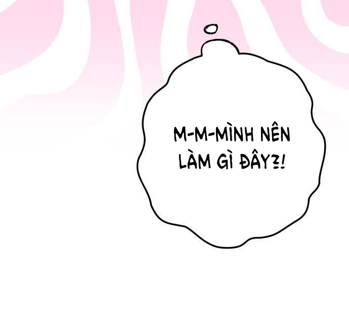 Mối Quan Hệ Đặc Biệt chapter 18.2 27