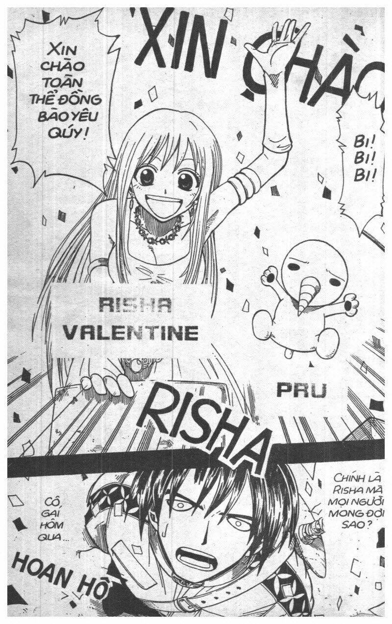 rave master (scan) chapter 9 122