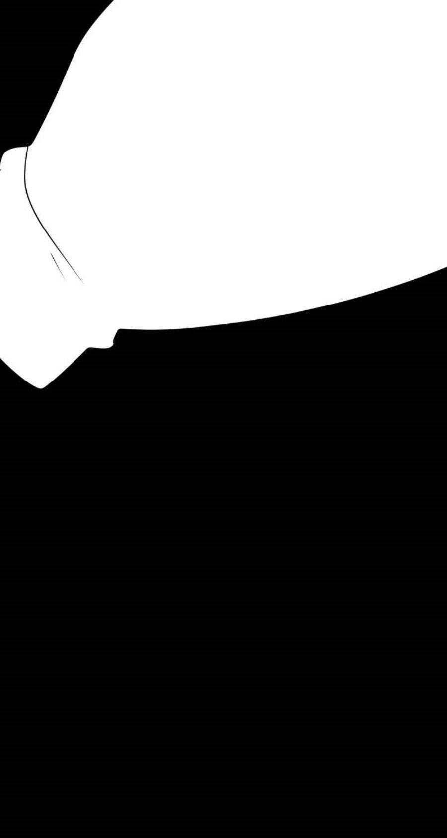 tử thần chapter 76 59