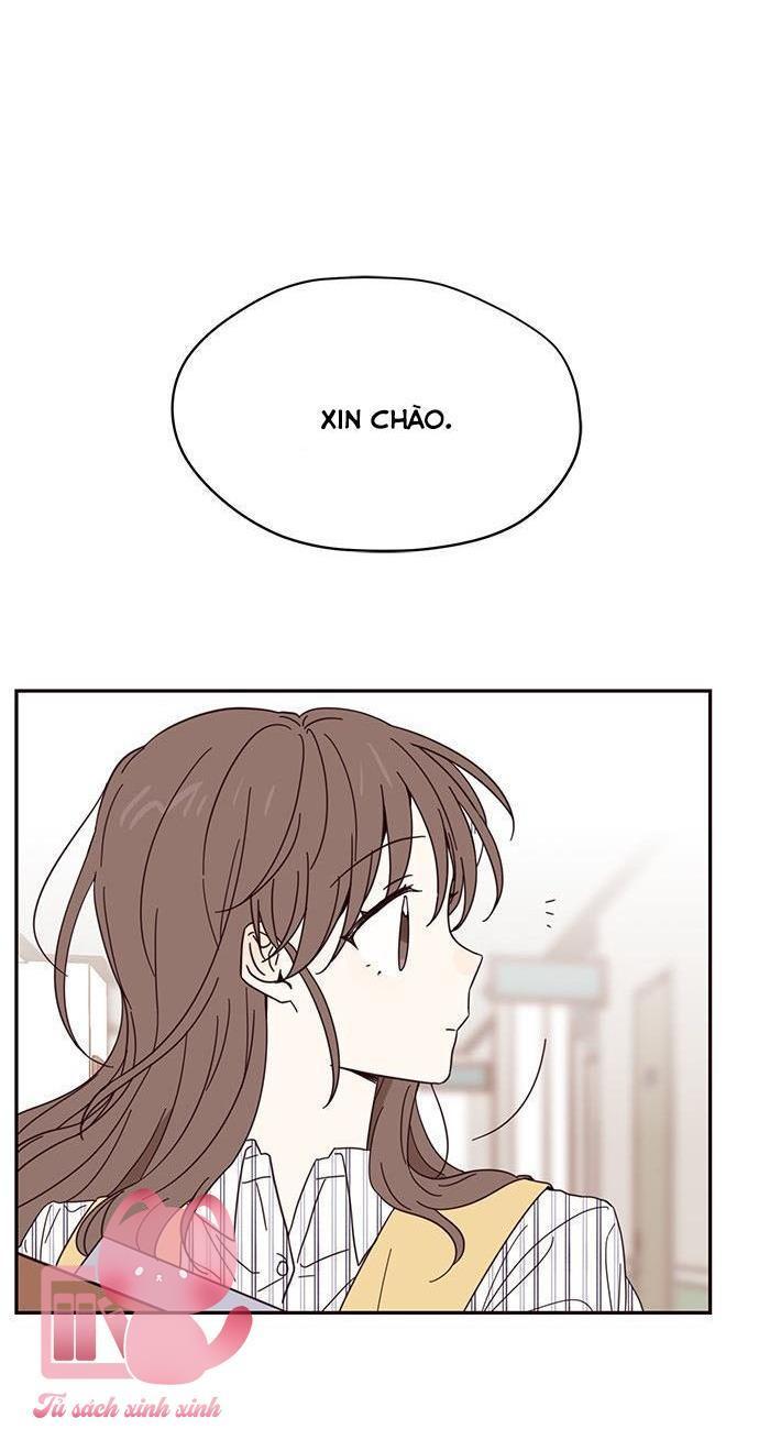 sợi chỉ tình yêu chapter 7 42