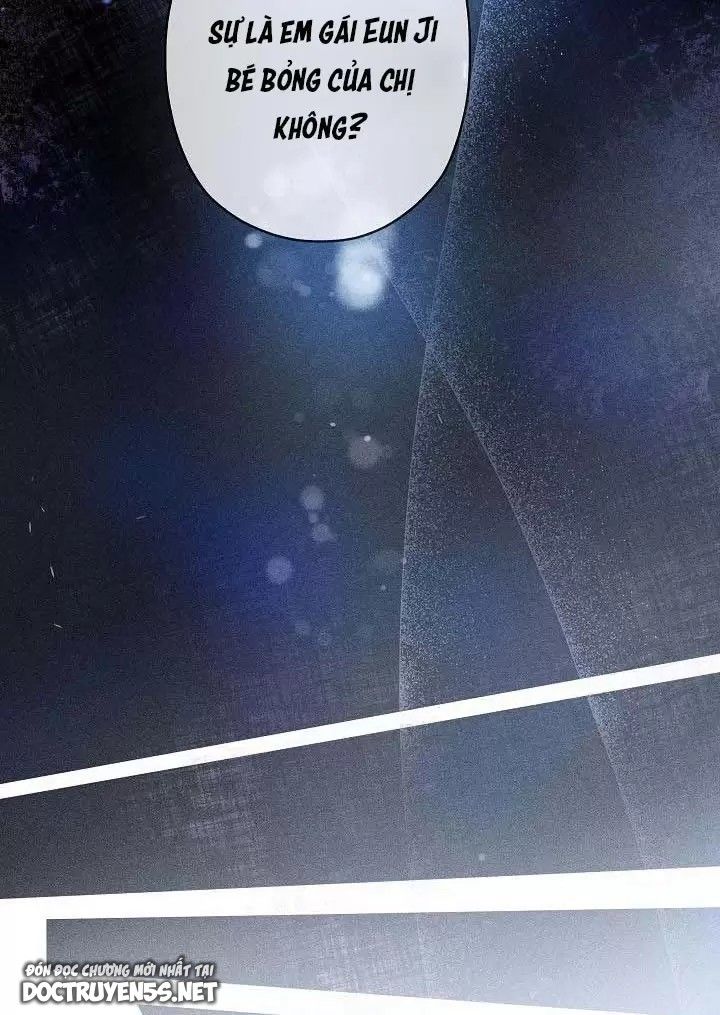 nếu tôi là nhân vật phản diện liệu tôi sẽ chết chapter 33 74