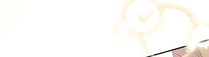 công chúa của loài chim chapter 51.1 344