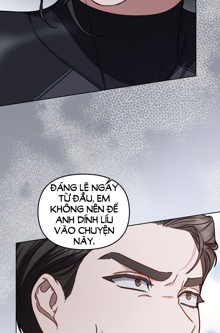 kẻ nghiệp dư chapter 39.2 8