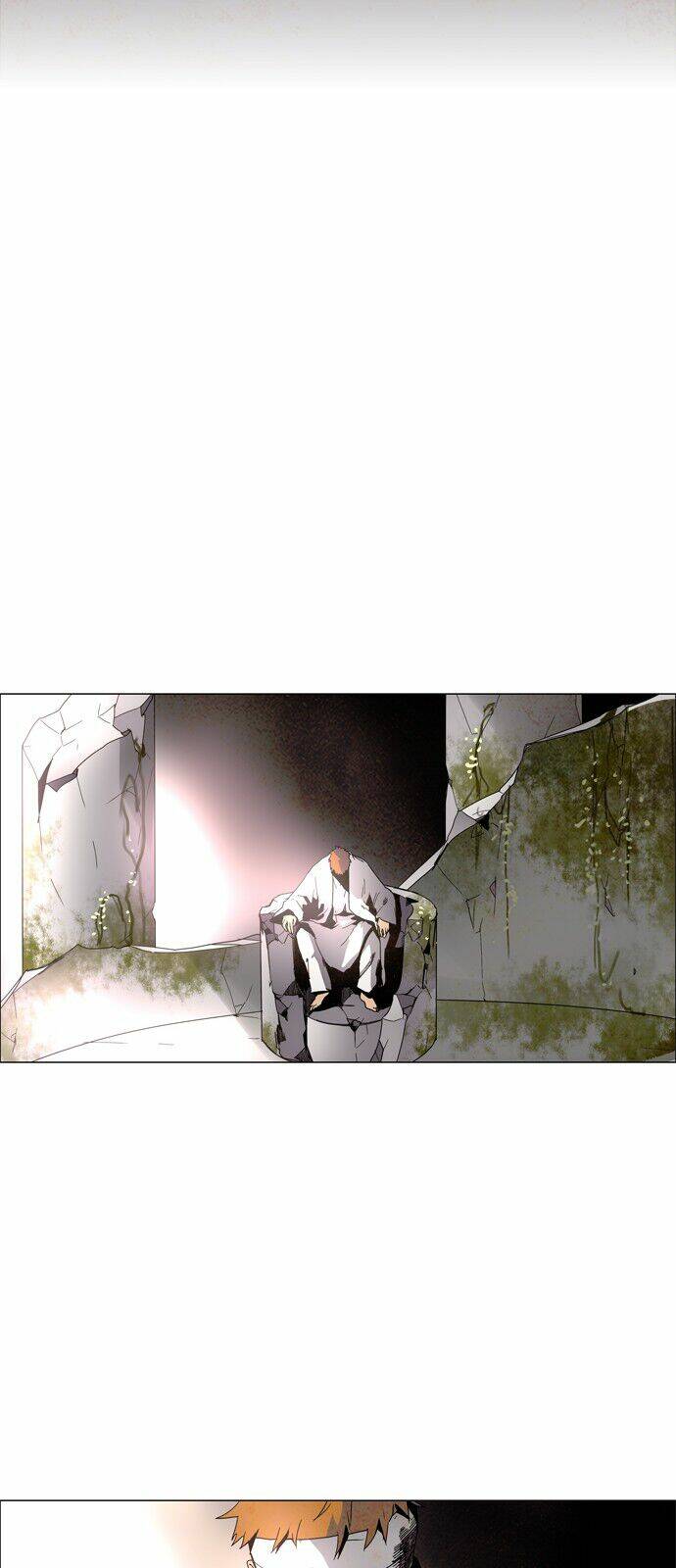 lessa 3 : servant of cosmos chapter 3 39