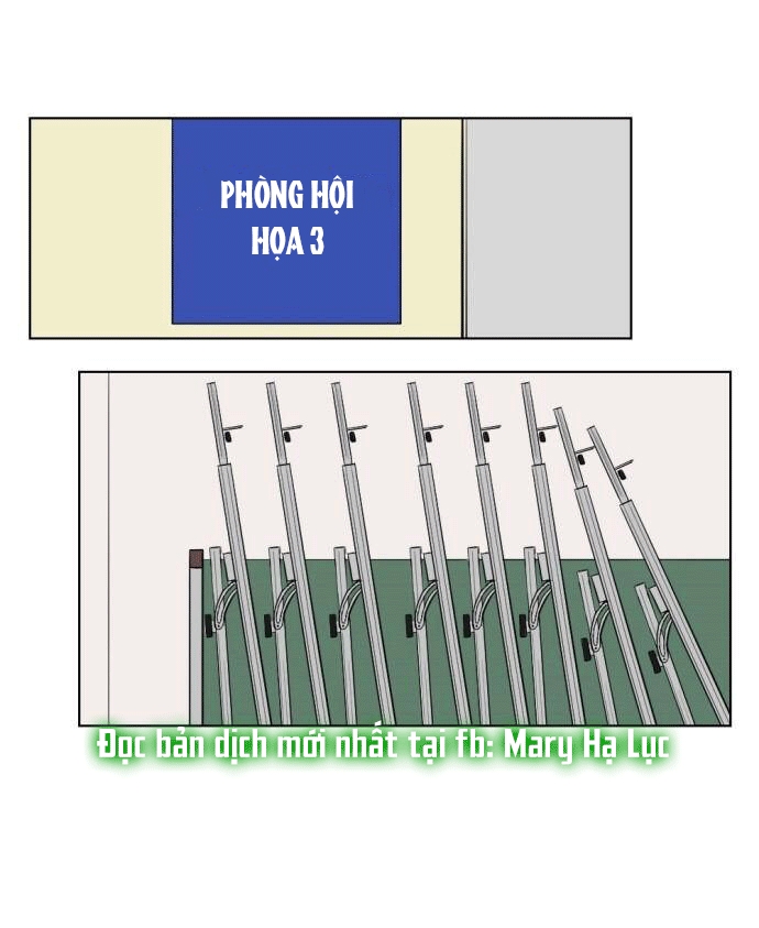 gatabutata chapter 54.2 12