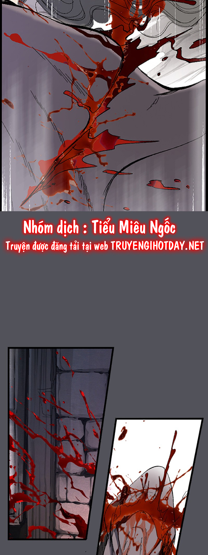 isabela chapter 5 17