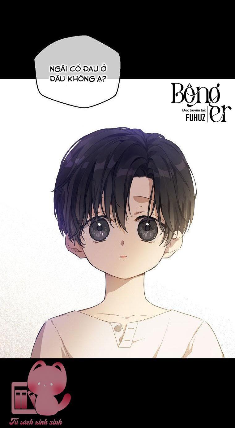 vương giả chapter 6 27