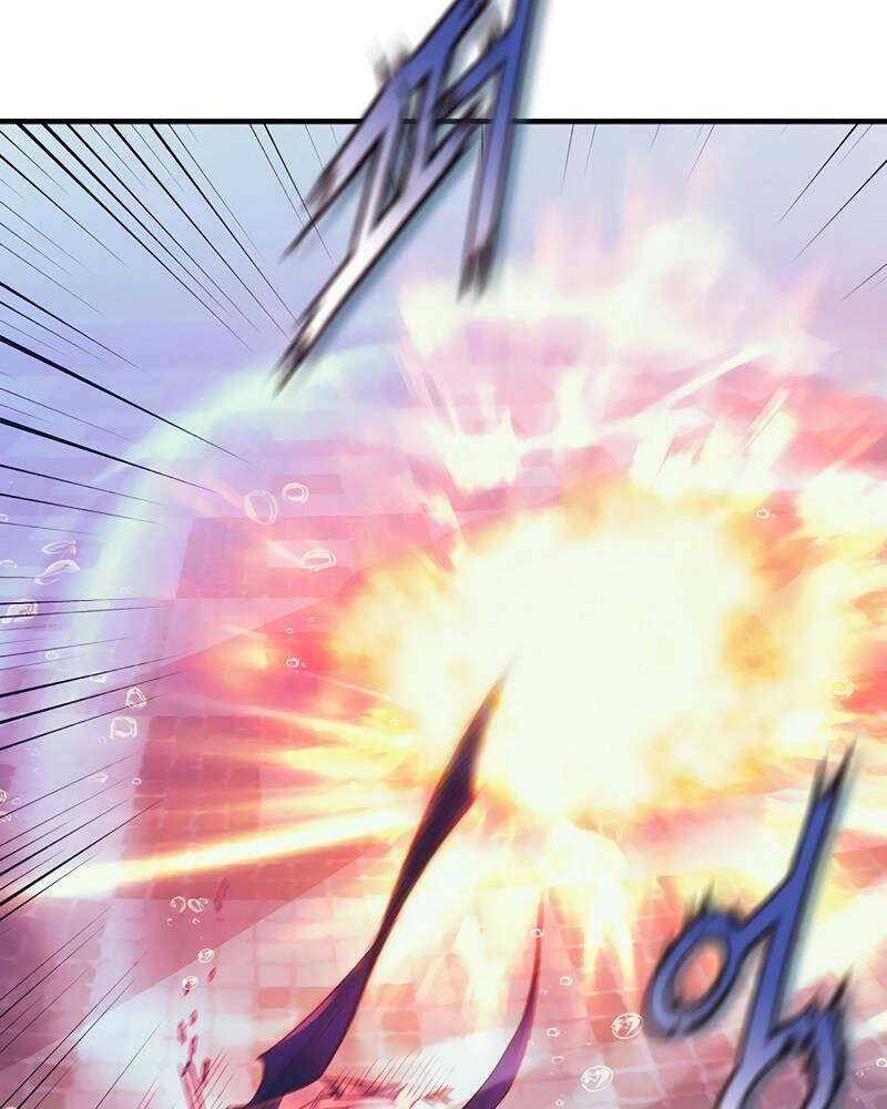 tu sĩ trị liệu của thái dương giáo chapter 44 99