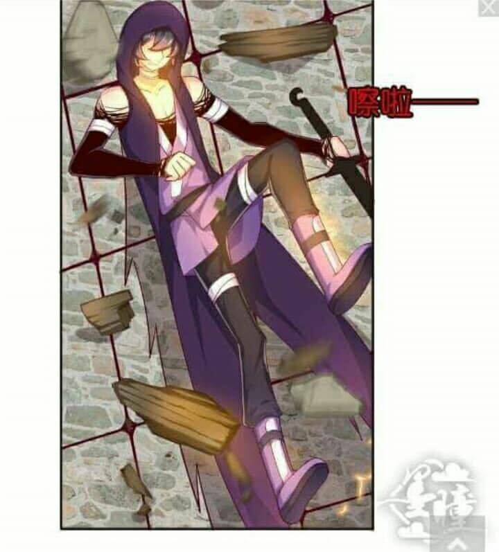 tân quang thiên chapter 55 114