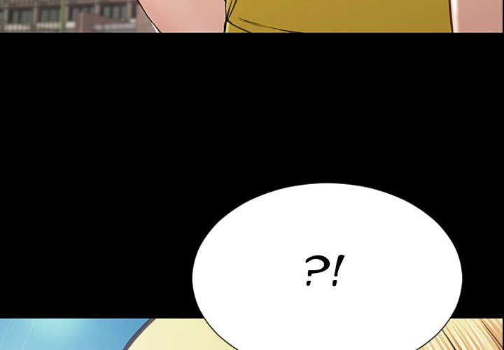 siêu sao cynthia oh chapter 29 5