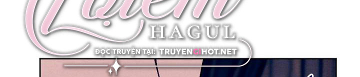 em ấy muốn trở thành chồng của tôi chapter 32.1 147