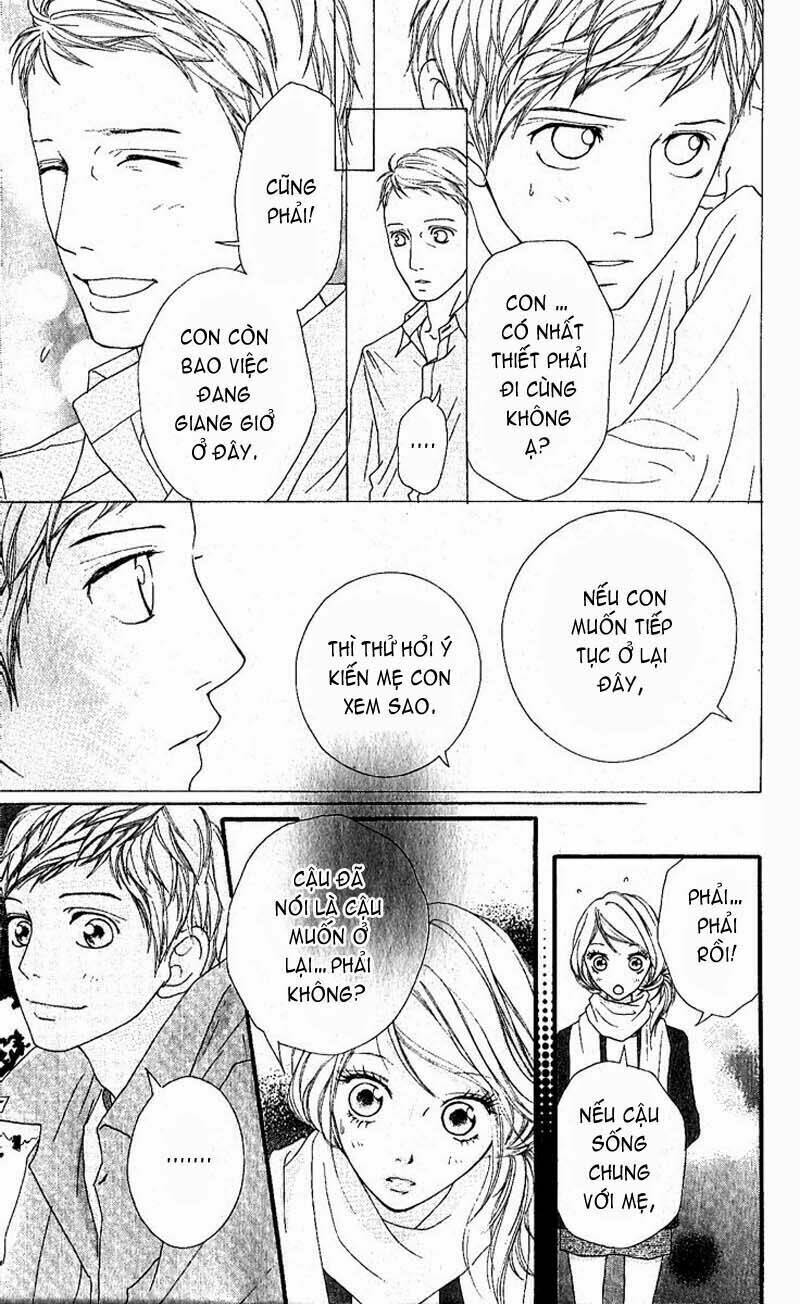 tình yêu học trò chapter 14 6