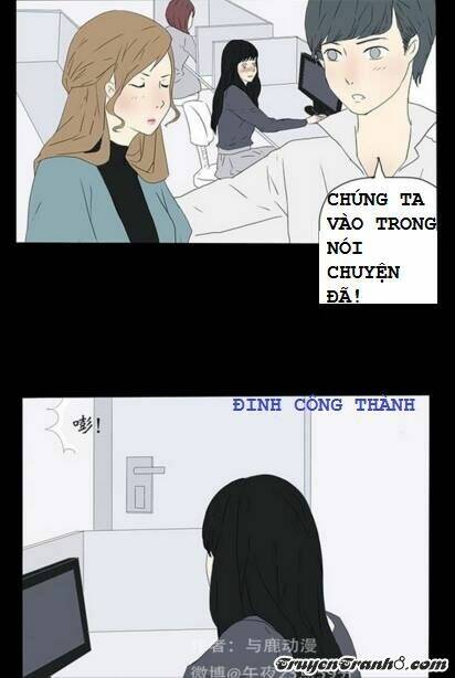 23:59' chapter 14 15