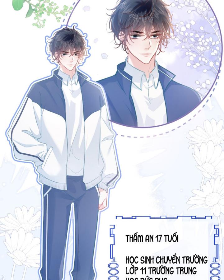 xuyên sách vào nhân vật nữ thứ n chapter 0 19