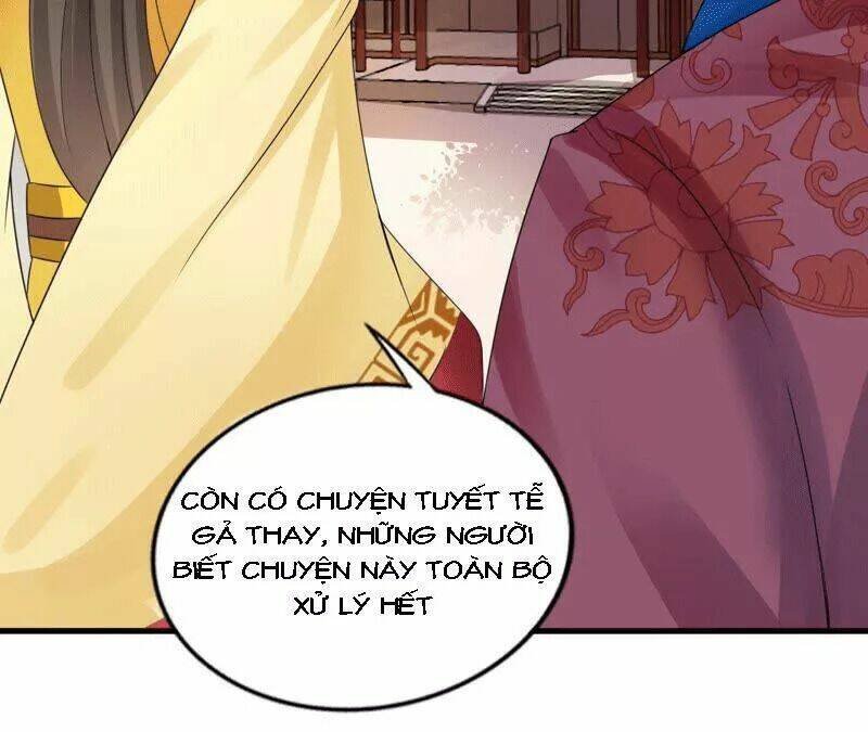 tình tễ hà xử chapter 9 58